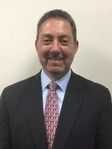 Matthew Robert Kreinces, experienced Appeals, Medical Malpractice attorney in Mineola, NY with 1 reviews