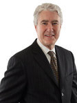 Douglas Allen Cooper, experienced Real Estate attorney in Uniondale, NY with 0 reviews