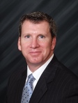 Paul A. Bauer III, experienced Criminal Defense attorney in Pottstown, PA with 20 reviews