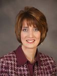 Kolleen Jennifer Muir, experienced Business, Family Law attorney in Sharon, PA with 12 reviews