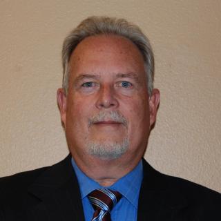 James Brian Smith, experienced  attorney in Albuquerque, NM with 0 reviews