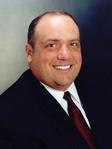 Matthew Roy Kessler, experienced Business, Estate Planning attorney in Douglassville, PA with 9 reviews