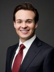 Kolton Robert Warren, experienced Government attorney in San Antonio, TX with 0 reviews