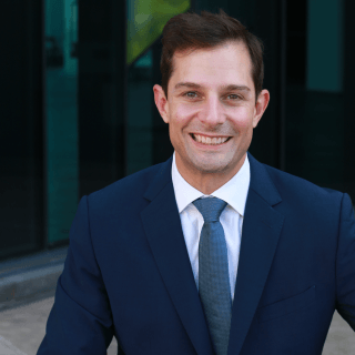 Christopher Schnieders, experienced  attorney in Overland Park, KS with 0 reviews