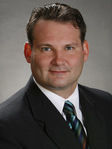 Christian Michael Stein, experienced Insurance attorney in Pittsburgh, PA with 99 reviews