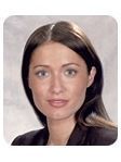 Kourtney Theresa Diaz, experienced Business, Financial Markets And Services attorney in Pittsburgh, PA with 0 reviews