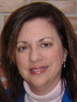 Sandra M. Liberatori, experienced Business, Litigation attorney in Pottstown, PA with 37 reviews