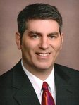 John J. Ferry Jr., experienced Criminal Defense, Estate Planning attorney in Lebanon, PA with 24 reviews