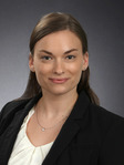 Anna Sulanowski, experienced Adoption, Child Custody attorney in Pittsburgh, PA with 114 reviews