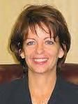 Sandra W. Morris, experienced Car Accident, Personal Injury attorney in Feasterville Trevose, PA with 9 reviews