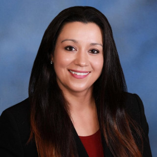 Shari Sukaram, experienced  attorney in Redwood City, CA with 0 reviews