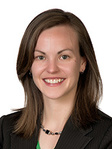 Christina G. Holdsworth, experienced Car Accident, Litigation attorney in Buffalo, NY with 1 reviews