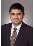 Sanjiv Dilip Sarwate, experienced Intellectual Property, Litigation attorney in Round Rock, TX with 0 reviews