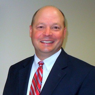 James Skinner, experienced attorney in Galesburg, IL with 0 reviews