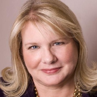 Suzanne Marie Jorgensen, experienced  attorney in Wall, NJ with 0 reviews