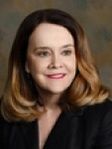 Sara E. Dysart, experienced Real Estate attorney in San Antonio, TX with 0 reviews