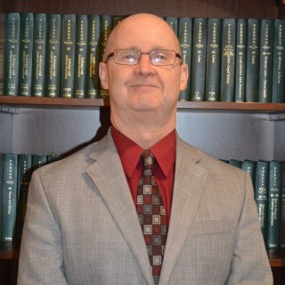 Richard Jennings, experienced Business, Criminal Defense attorney in Vestal, NY with 0 reviews