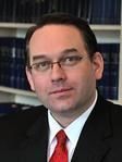 Troy M. Frederick, experienced Class Action, Personal Injury attorney in Indiana, PA with 2 reviews