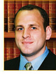 Douglas W. Atkins, experienced Real Estate, Tax attorney in Uniondale, NY with 0 reviews