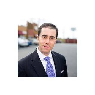 Adam Michael Smallow, experienced  attorney in Baltimore, MD with 0 reviews