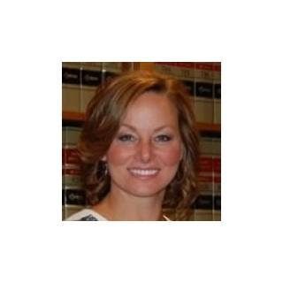 Kelly Ann Smakal, experienced  attorney in Tulsa, OK with 0 reviews