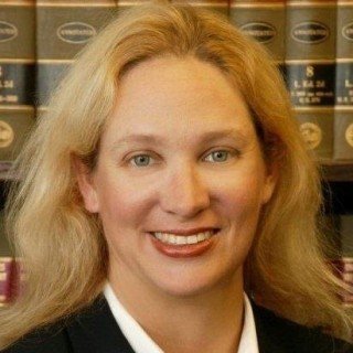 Tonya Cromartie, experienced  attorney in Daytona Beach, FL with 0 reviews