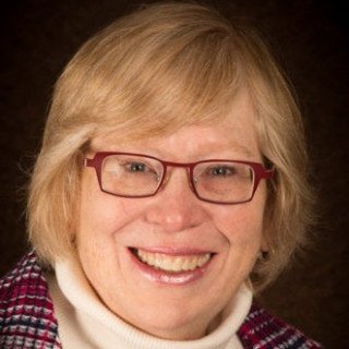 Janet L Smith, experienced attorney in Edmonds, WA with 0 reviews