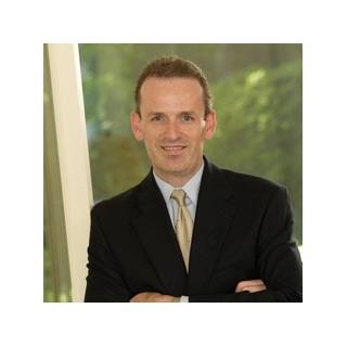 Stephen Jacobson, experienced  attorney in Doylestown, PA with 0 reviews