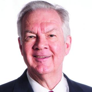 Floyd Clardy, experienced Criminal Defense attorney in Dallas, TX with 0 reviews