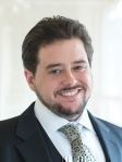 Tyler Benjamin Christ, experienced Car Accident, Personal Injury attorney in Pottstown, PA with 0 reviews