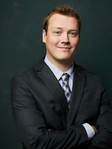 Matthew William Hinrichs, experienced Litigation, Personal Injury attorney in Garden City, NY with 1022 reviews