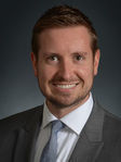 Drew Gray Miller, experienced Business, Real Estate attorney in Pittsburgh, PA with 1 reviews