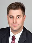 Matthew William Slater, experienced Government, Workers Compensation attorney in Philadelphia, PA with 633 reviews