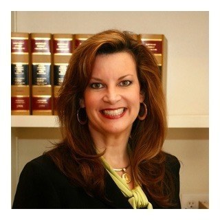 Virginia Erwin Sirera, experienced Family Law attorney in Mandeville, LA with 0 reviews