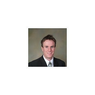 Michael Hess, experienced Business, Intellectual Property attorney in Eau Claire, WI with 0 reviews