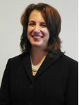 Maura Zajac McGuire, experienced Family Law, Insurance attorney in Easton, PA with 0 reviews