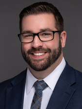 Drew W, Rummel, experienced Car Accident, Personal Injury attorney in Pittsburgh, PA with 0 reviews