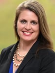 Anne Thurston Debnam, experienced Child Custody, Child Support attorney in Raleigh, NC with 7 reviews