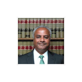 Roger Jain, experienced Business, Consumer Protection attorney in Houston, TX with 0 reviews