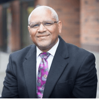 JD Smith, experienced attorney in Mercer Island, WA with 0 reviews