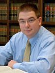 J. T. Herber III, experienced Criminal Defense, Litigation attorney in Pottsville, PA with 1 reviews