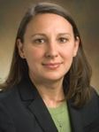 Kristin Mazany Nevins, experienced Business, Litigation attorney in Philadelphia, PA with 0 reviews