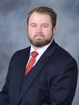 Tyler Payton Hite, experienced Appeals, Business attorney in Boone, NC with 115 reviews