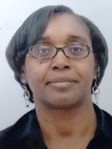 Annick Kamga Tchokonte, experienced Immigration attorney in Buffalo, NY with 2 reviews