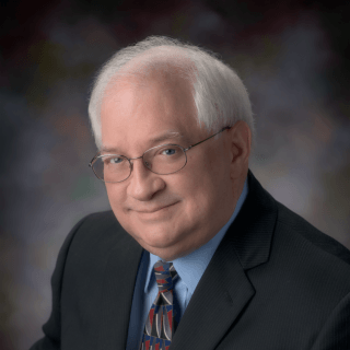 Samuel Clapper, experienced  attorney in Somerset, PA with 0 reviews