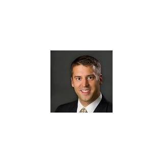 Michael Smeenk, experienced Business, Estate Planning attorney in Boulder, CO with 0 reviews