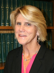 Maureen Ostien, experienced Business, Estate Planning attorney in Exton, PA with 42 reviews