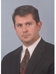 Anthony Ashton Ditka, experienced Business, Real Estate attorney in Pittsburgh, PA with 44 reviews