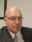 John Lehr, experienced Bankruptcy, Foreclosure attorney in New Hyde Park, NY with 112 reviews