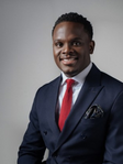 Tyrone Anthony Blackburn, experienced  attorney in Brooklyn, NY with 3 reviews